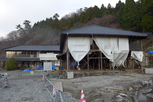 P1550325