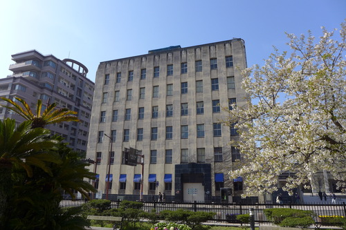 P1090667