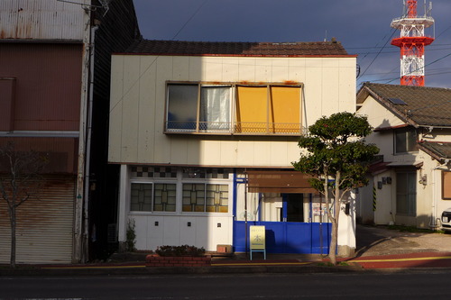 P1430854