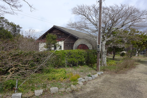 P1090945