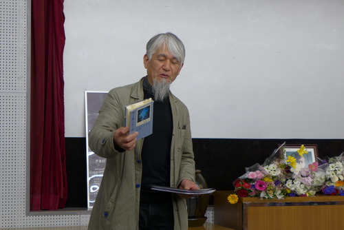 P1020677