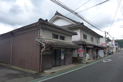 P1290196