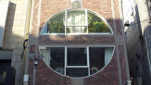 P1260411