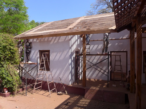 P1480176