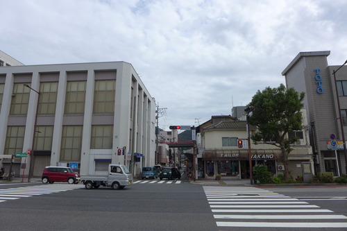 P1230024