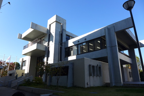 P1120698
