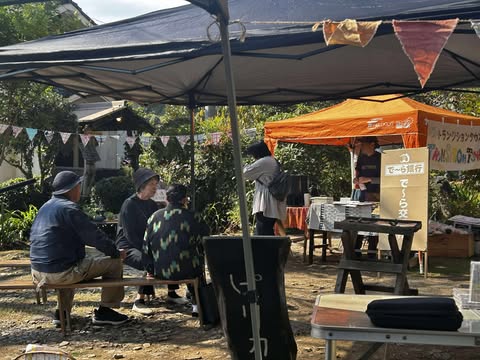 575328578_4233158413666996_4242902632736753357_n