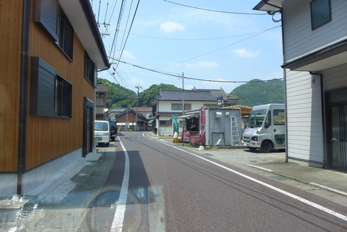 P1020705