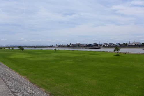 P1270437