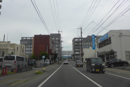 P1520269