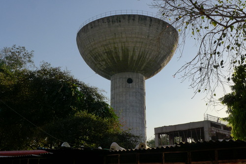 P1480443