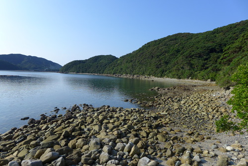 P1320076