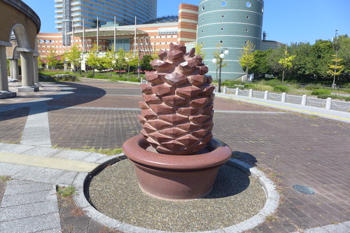 P1250654