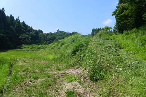 P1280325