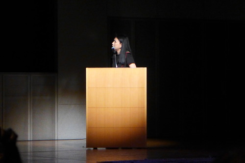 P1350620 のコピー