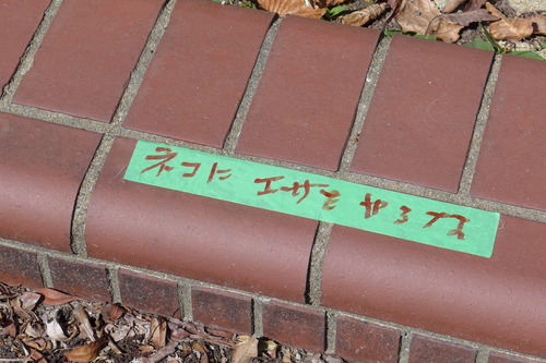 P1250698
