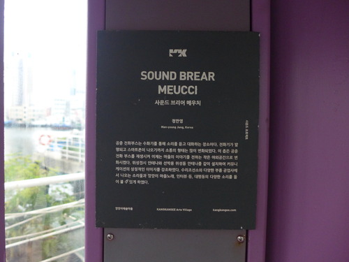 P1550283