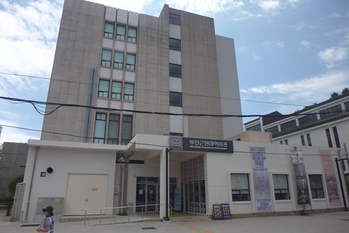 P1550439