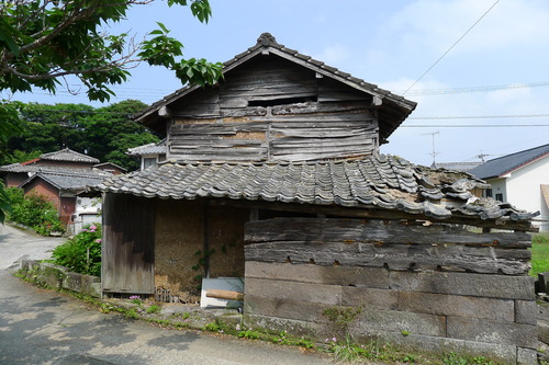 P1170616