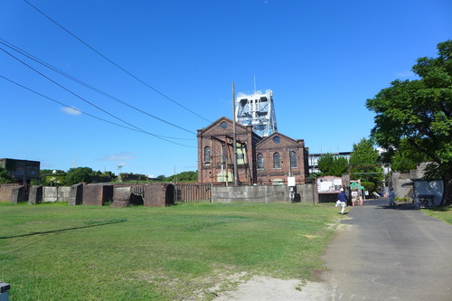 P1200507