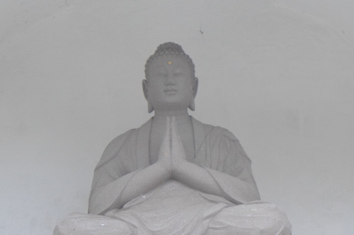 P1120700