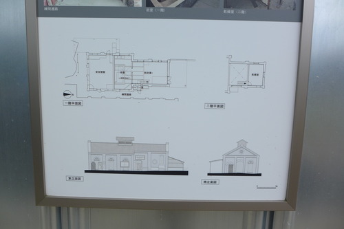 P1200669