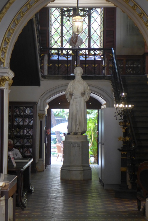 P1490308