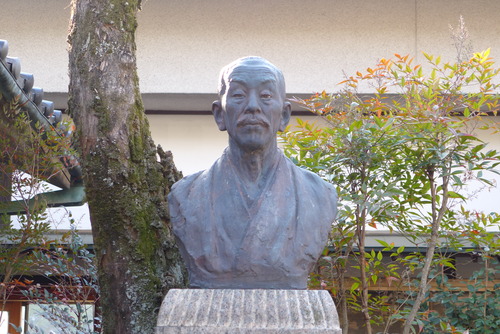 P1150108
