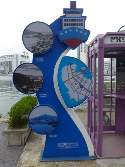 P1550282