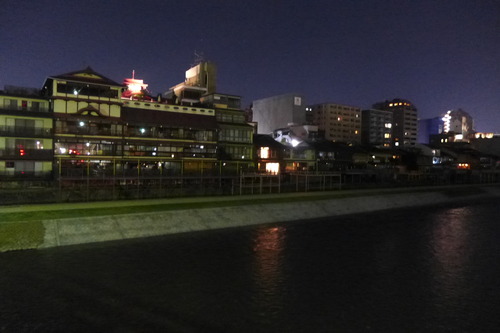 P1270745