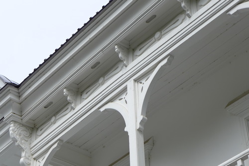 P1130317