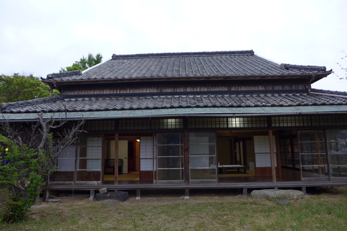 P1070008