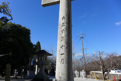 P1040468