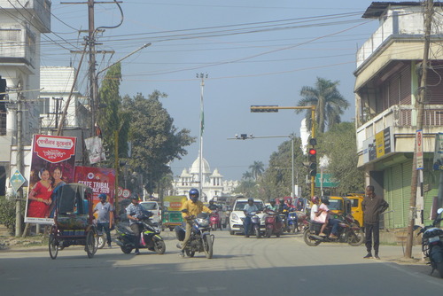 P1440990