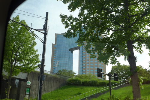 P1190913