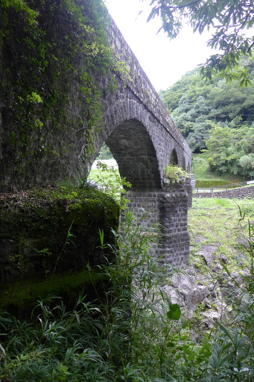 P1300410
