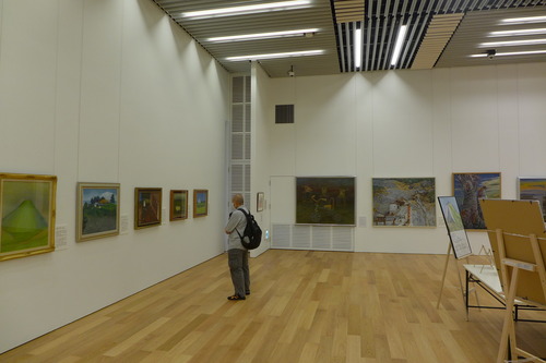 P1230484