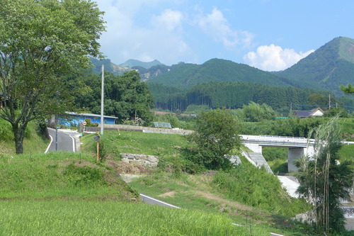 P1180640
