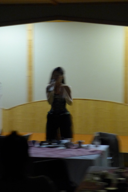 P1410351