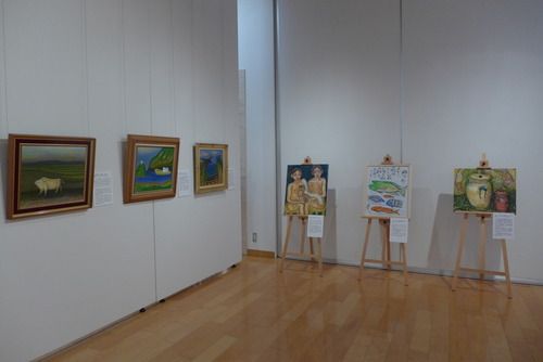 P1120152