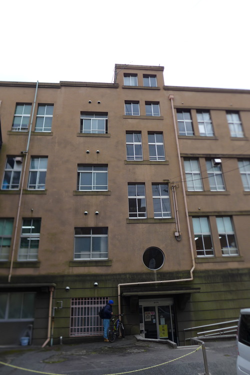 P1640287