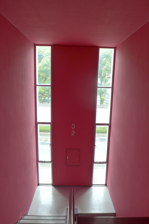P1250379
