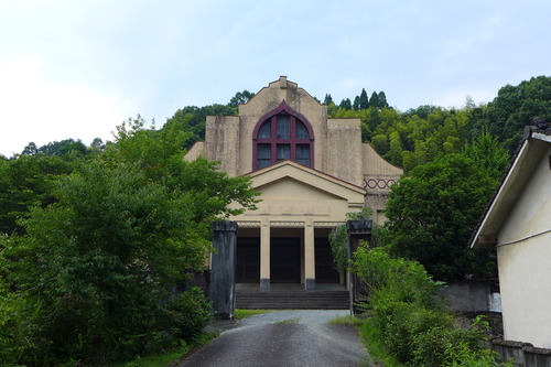 P1260431