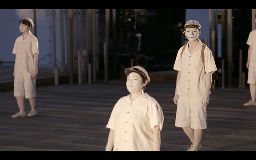 スクリーンショット 2024-12-29 15.06.58