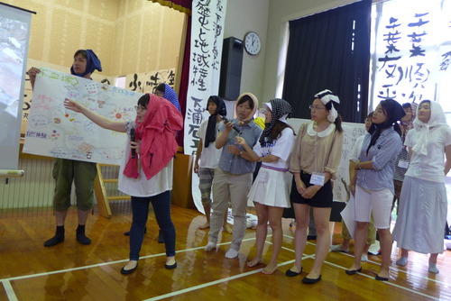 P1130053 のコピー