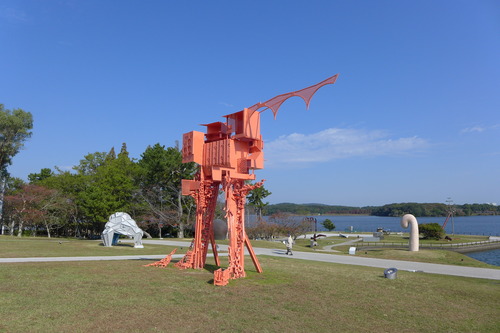 P1040091