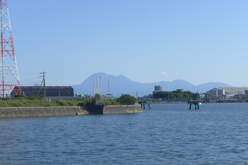 P1230396