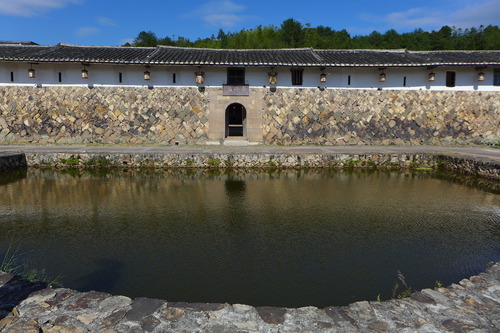 P1460316