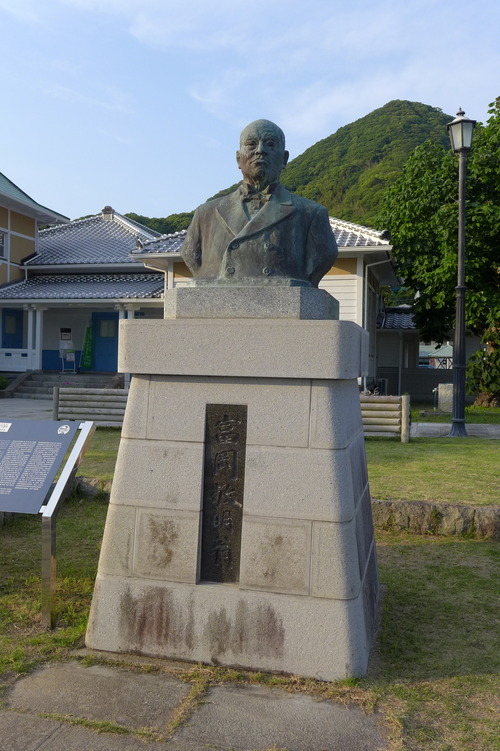 P1250682