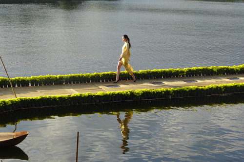P1530375
